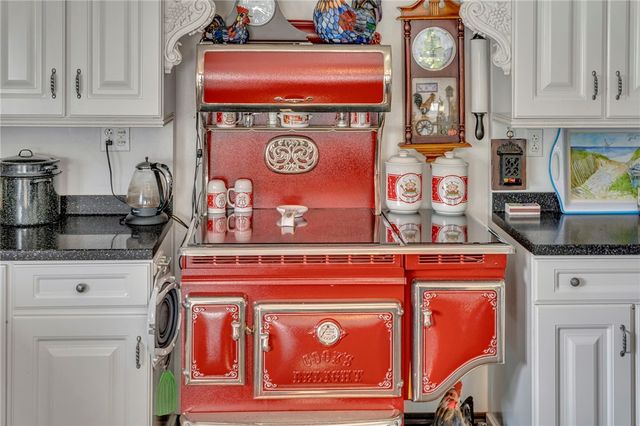 146 Fred Williams Road, Laurens, NY 13796