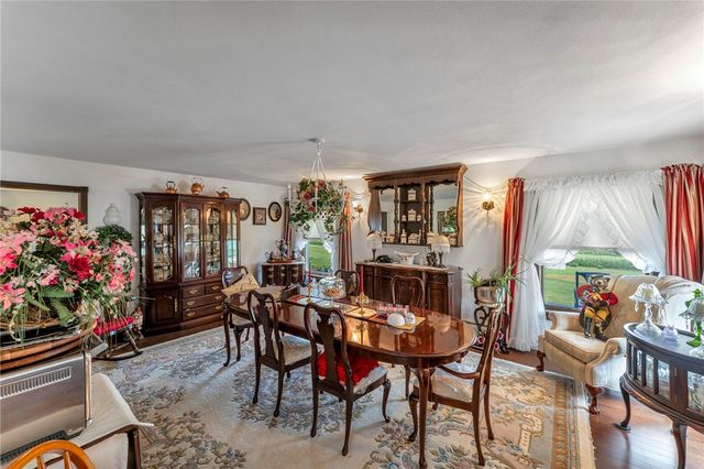 146 Fred Williams Road, Laurens, NY 13796