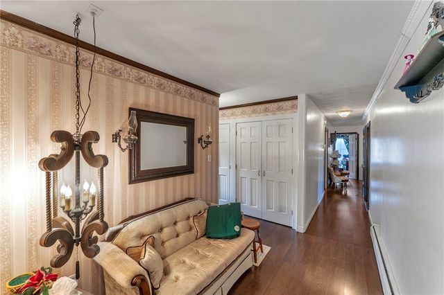 146 Fred Williams Road, Laurens, NY 13796