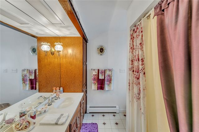 146 Fred Williams Road, Laurens, NY 13796