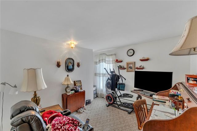 146 Fred Williams Road, Laurens, NY 13796