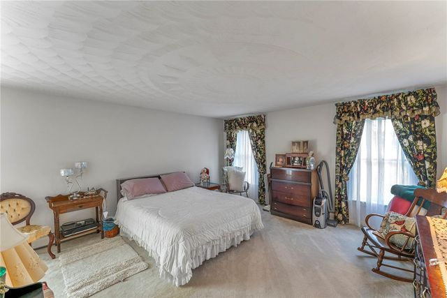 146 Fred Williams Road, Laurens, NY 13796