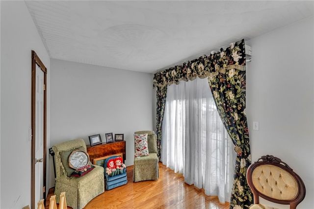 146 Fred Williams Road, Laurens, NY 13796