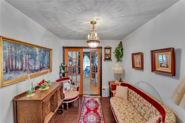 146 Fred Williams Road, Laurens, NY 13796