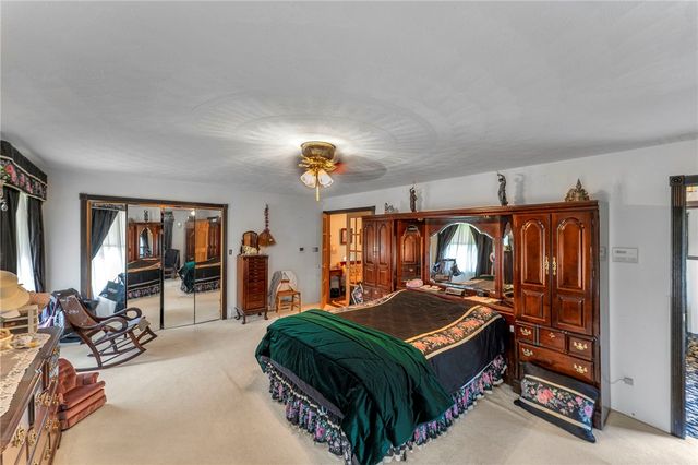 146 Fred Williams Road, Laurens, NY 13796