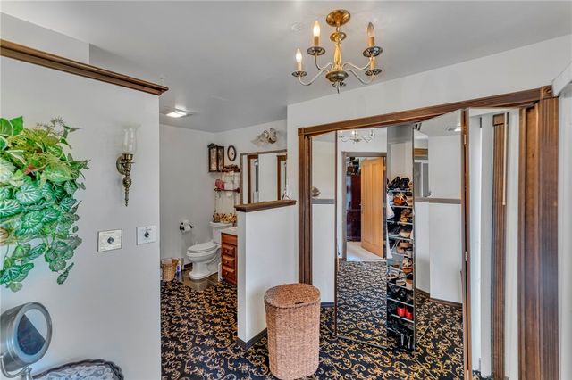 146 Fred Williams Road, Laurens, NY 13796