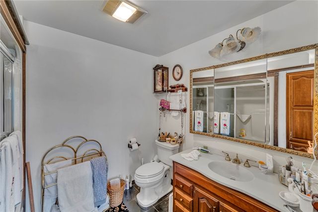 146 Fred Williams Road, Laurens, NY 13796