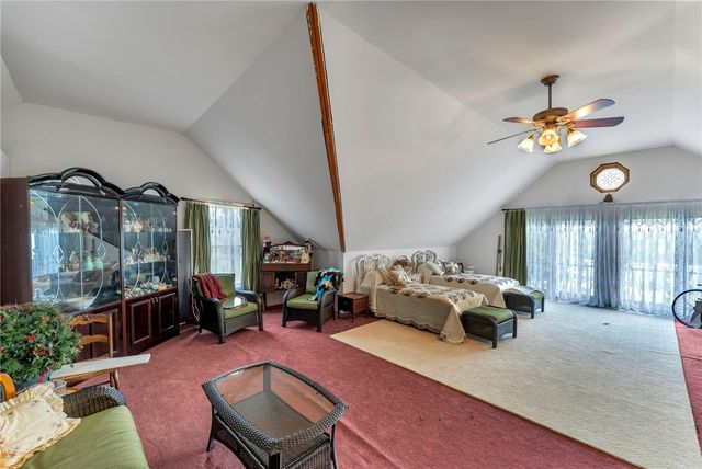 146 Fred Williams Road, Laurens, NY 13796