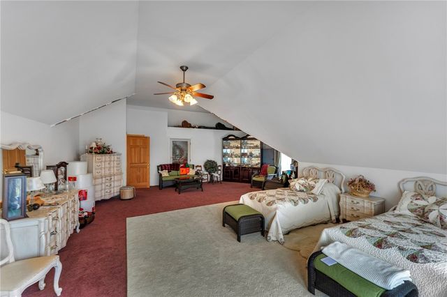 146 Fred Williams Road, Laurens, NY 13796