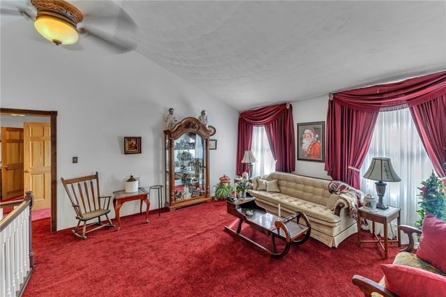 146 Fred Williams Road, Laurens, NY 13796