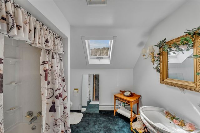 146 Fred Williams Road, Laurens, NY 13796