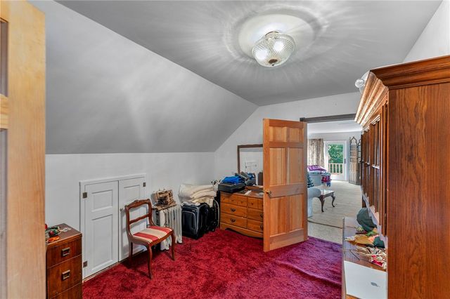 146 Fred Williams Road, Laurens, NY 13796