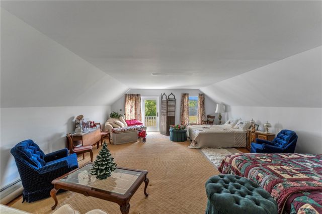 146 Fred Williams Road, Laurens, NY 13796