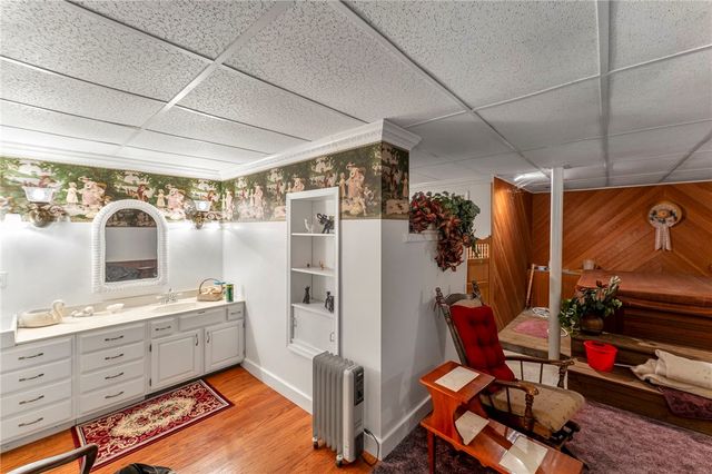 146 Fred Williams Road, Laurens, NY 13796