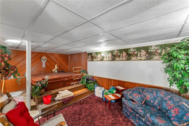 146 Fred Williams Road, Laurens, NY 13796