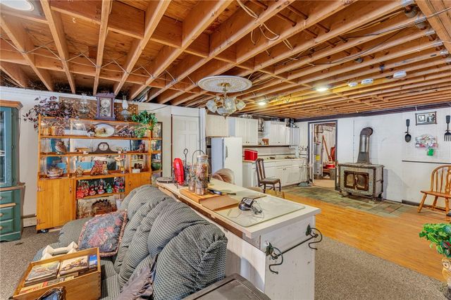 146 Fred Williams Road, Laurens, NY 13796