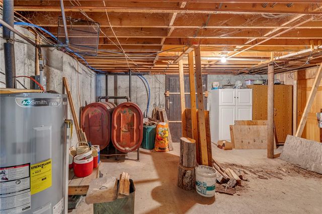 146 Fred Williams Road, Laurens, NY 13796