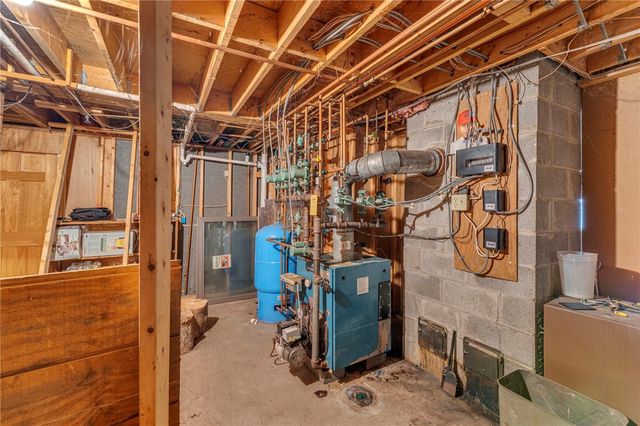 146 Fred Williams Road, Laurens, NY 13796