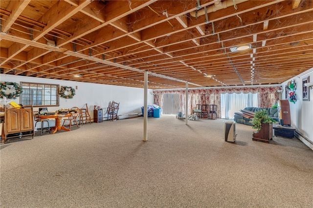 146 Fred Williams Road, Laurens, NY 13796