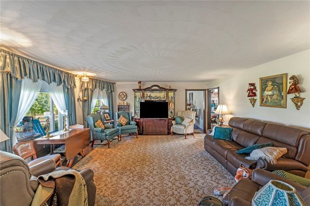 146 Fred Williams Road, Laurens, NY 13796