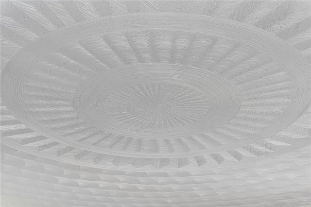 146 Fred Williams Road, Laurens, NY 13796