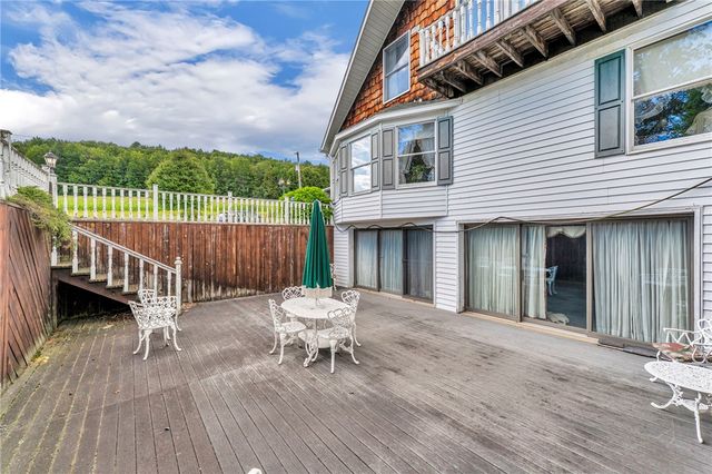 146 Fred Williams Road, Laurens, NY 13796