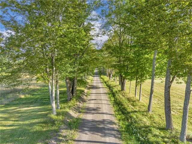 146 Fred Williams Road, Laurens, NY 13796