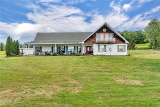 146 Fred Williams Road, Laurens, NY 13796