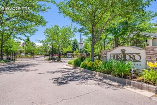 3831 Riviera Grove 102, Colorado Springs, CO 80922