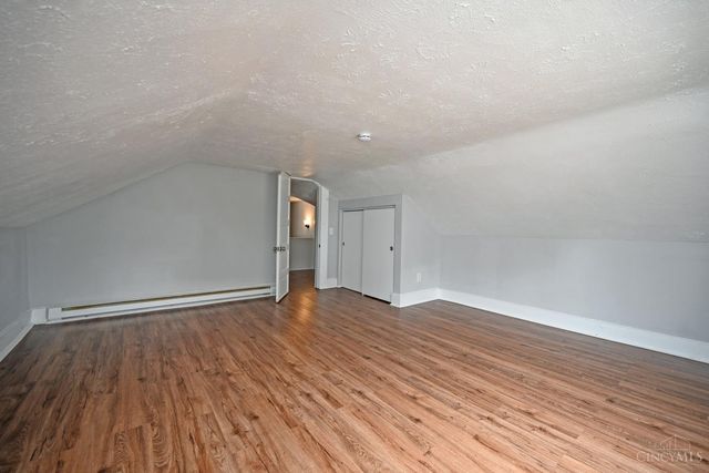 6116 Conover Street, Cincinnati, OH 45227