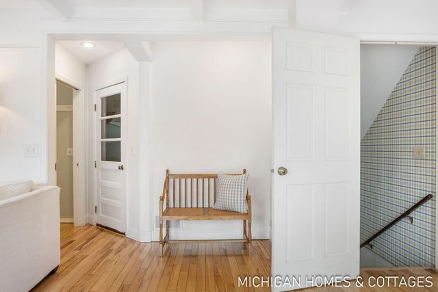 136 Crescent Drive, Grand Haven City, MI 49417