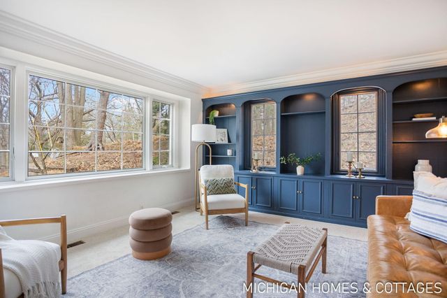 136 Crescent Drive, Grand Haven City, MI 49417