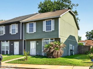 3355 MANDARIN GLEN Drive, Jacksonville, FL 32223