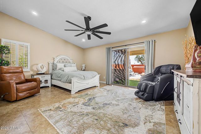 8729 W TONOPAH Drive, Peoria, AZ 85382