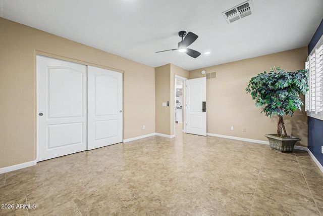 8729 W TONOPAH Drive, Peoria, AZ 85382