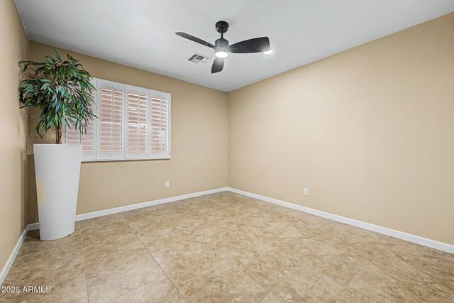 8729 W TONOPAH Drive, Peoria, AZ 85382