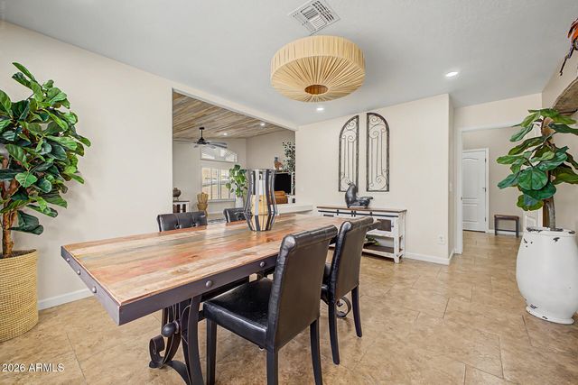 8729 W TONOPAH Drive, Peoria, AZ 85382