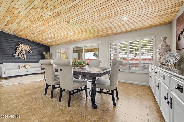 8729 W TONOPAH Drive, Peoria, AZ 85382