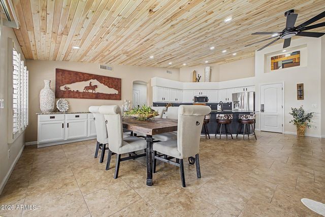 8729 W TONOPAH Drive, Peoria, AZ 85382