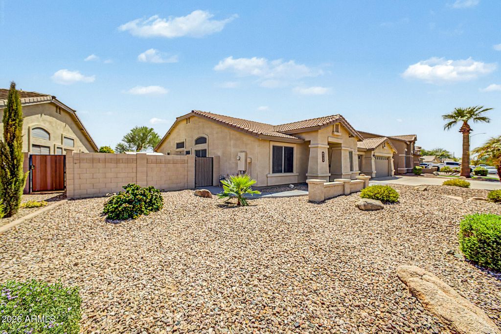 8729 W TONOPAH Drive, Peoria, AZ 85382 — photo 3