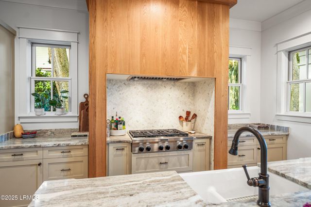 660 Distant Island Drive, Beaufort, SC 29907