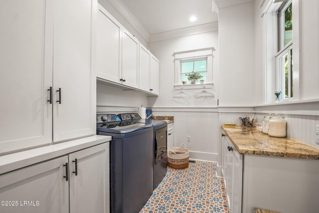 660 Distant Island Drive, Beaufort, SC 29907