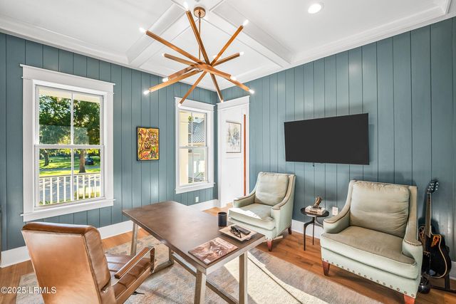 660 Distant Island Drive, Beaufort, SC 29907