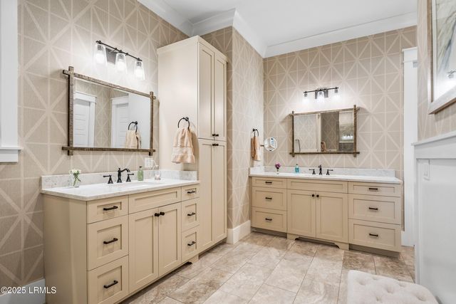 660 Distant Island Drive, Beaufort, SC 29907