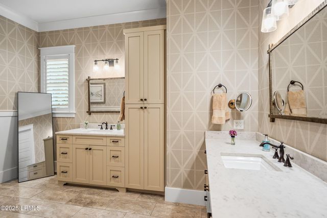 660 Distant Island Drive, Beaufort, SC 29907