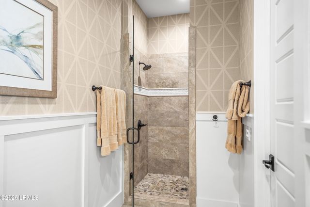 660 Distant Island Drive, Beaufort, SC 29907