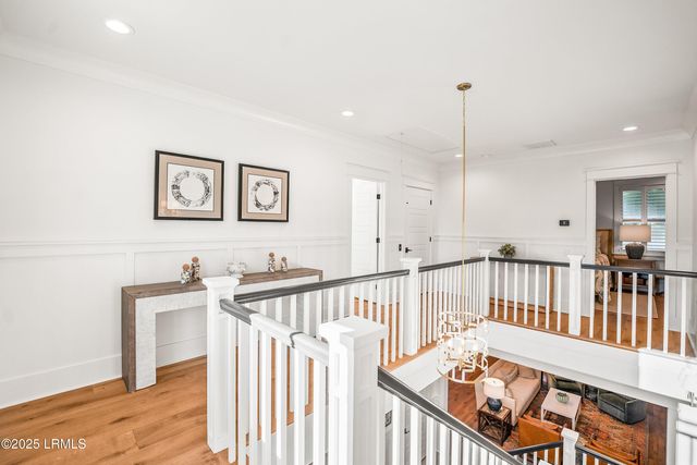 660 Distant Island Drive, Beaufort, SC 29907