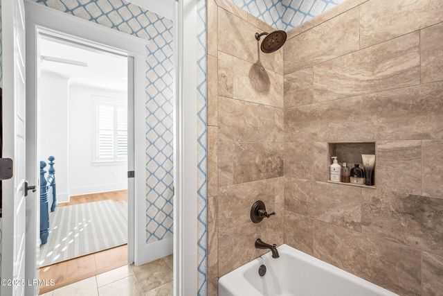 660 Distant Island Drive, Beaufort, SC 29907