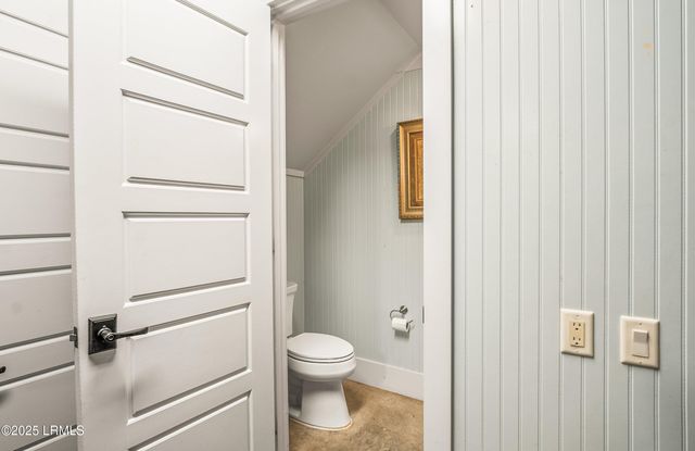 660 Distant Island Drive, Beaufort, SC 29907