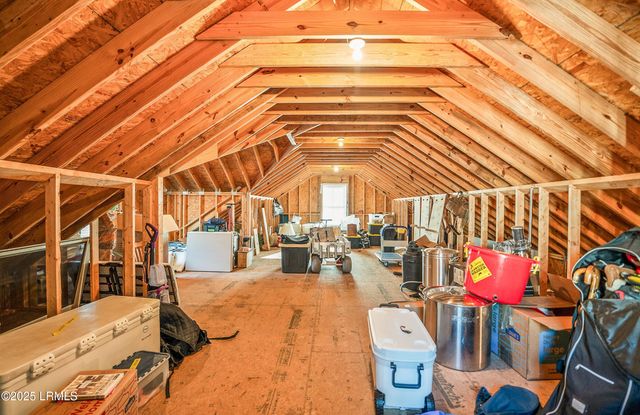 660 Distant Island Drive, Beaufort, SC 29907